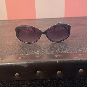 Vera Bradley Sunglasses